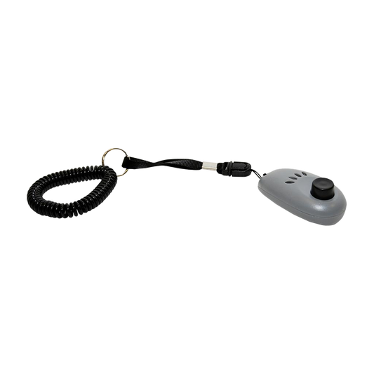 Dog Training Clicker