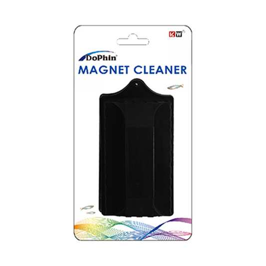 Dophin Magnet Cleaner