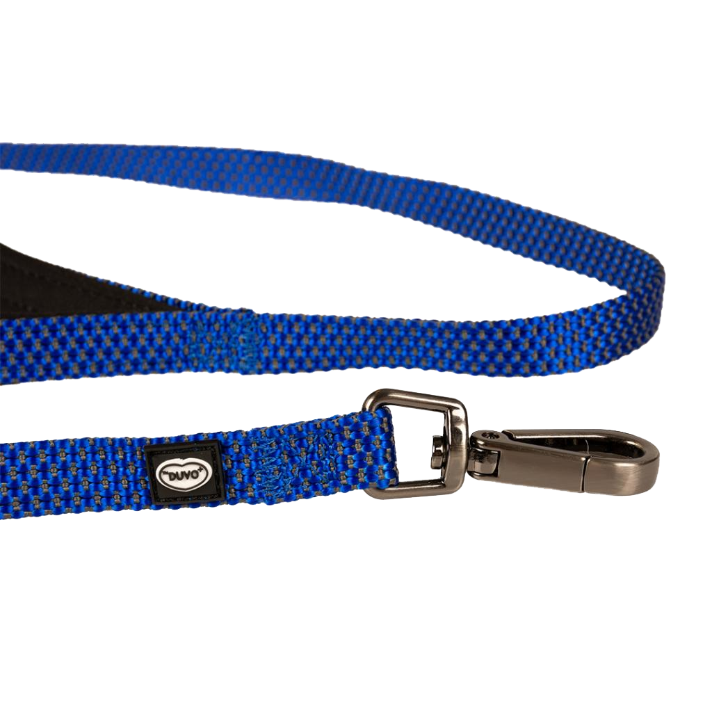 EXPLOR East leash nylon