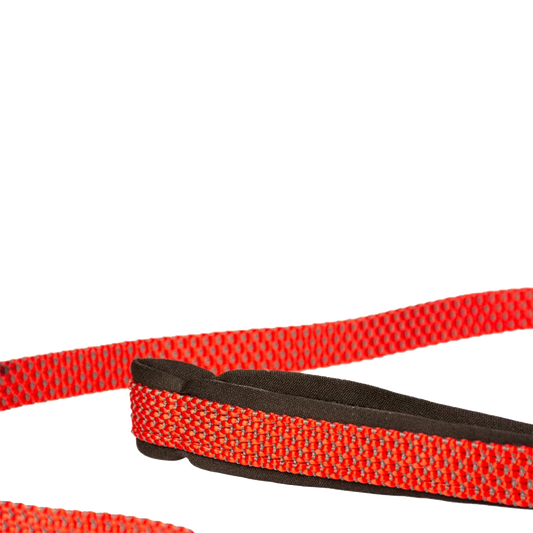 EXPLOR East leash nylon