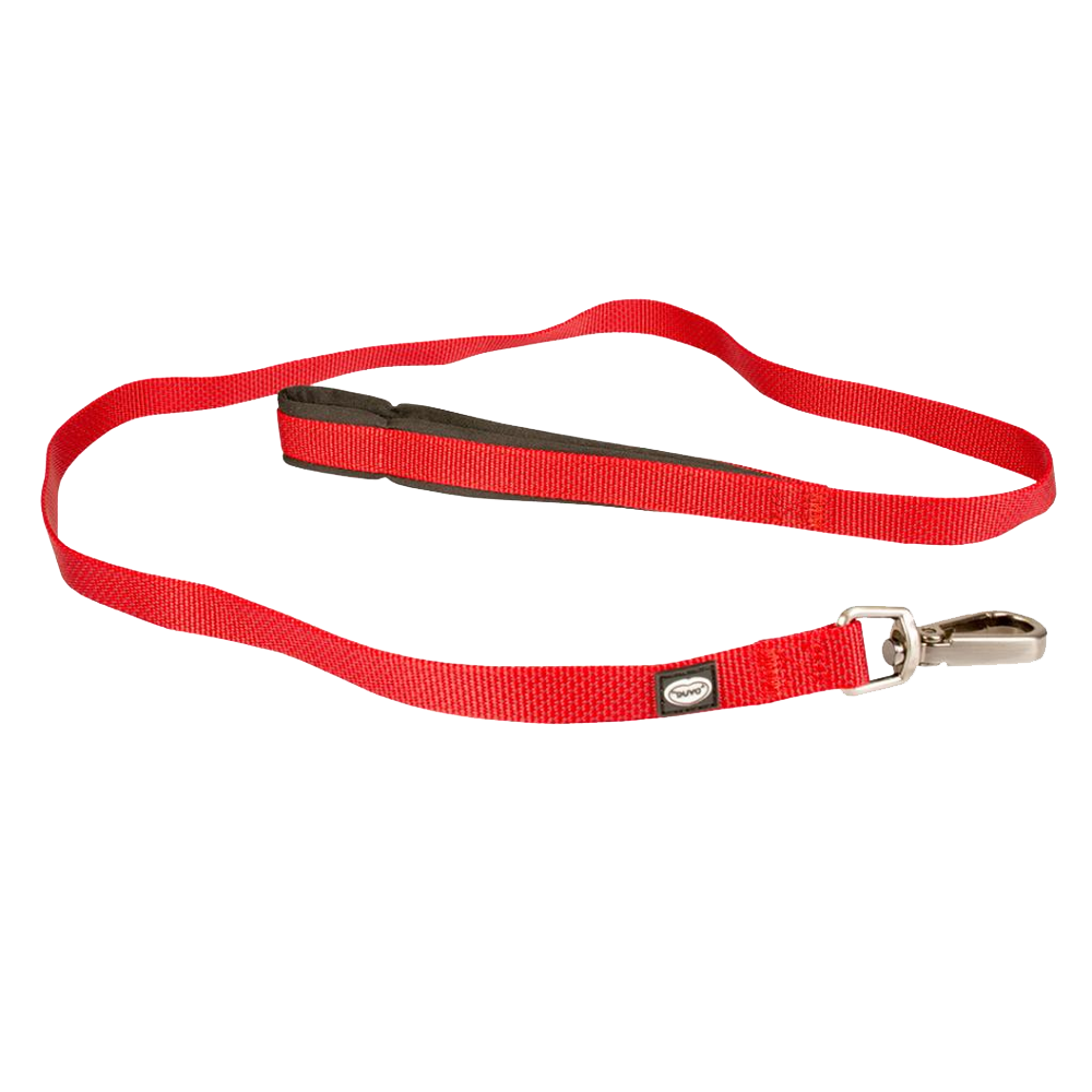 EXPLOR North leash nylon