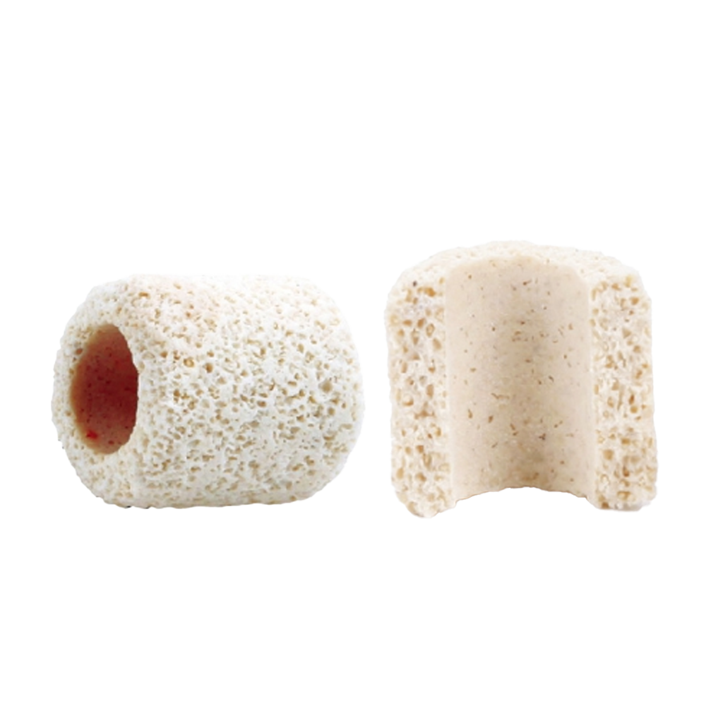 FIR Porous Bio Ring