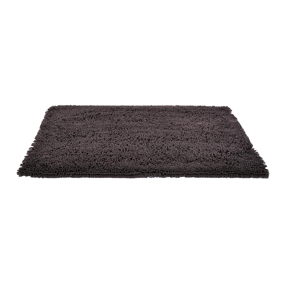 Magiclean Mat