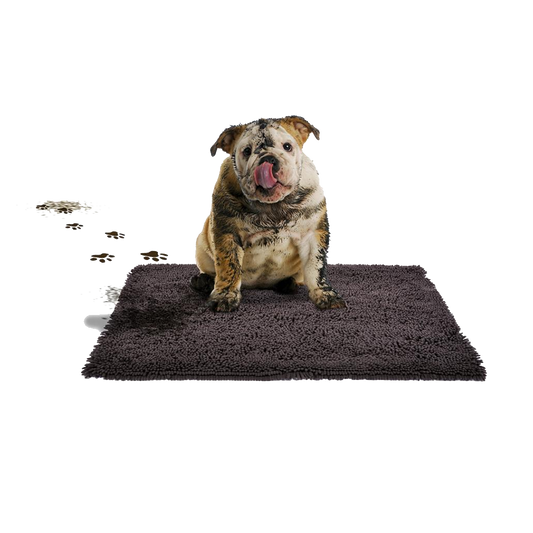 Magiclean Mat