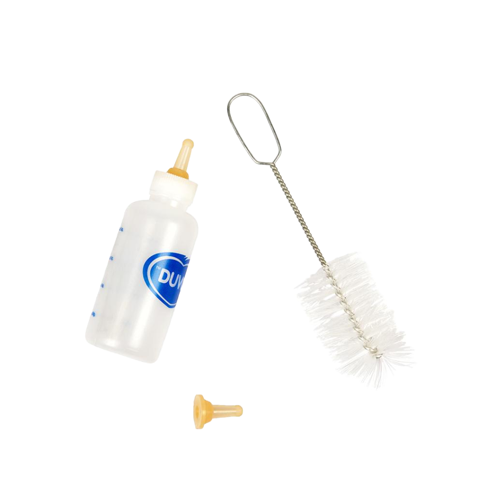 Nursing Kit
