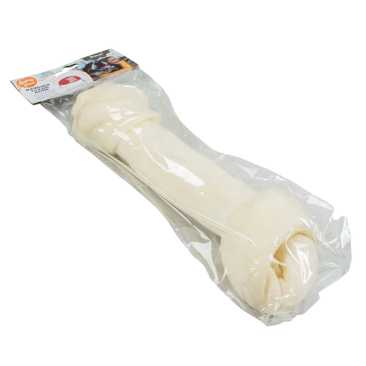 bone! Knotted Bone