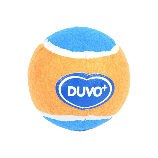Tennis ball