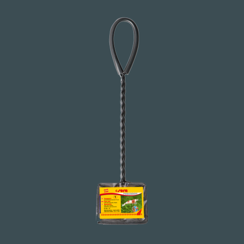 Accessories marine