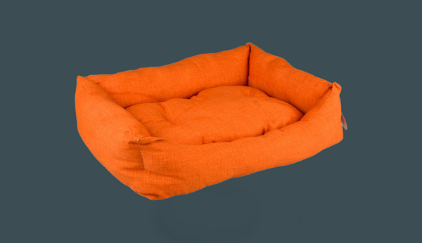 Beds