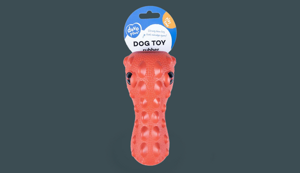 Chew Toys