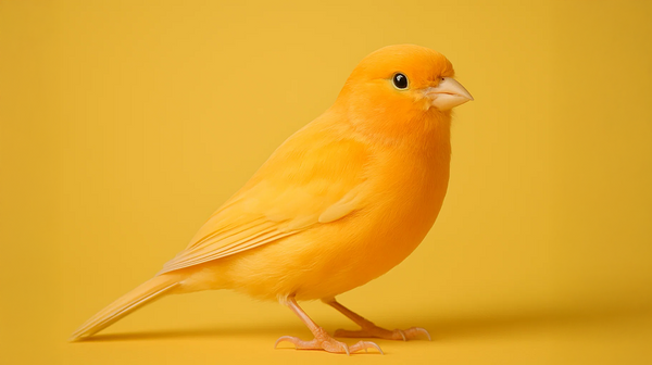 Conure
