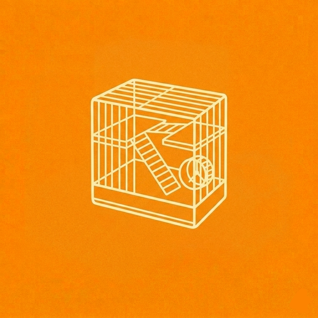 Cages & Habitats