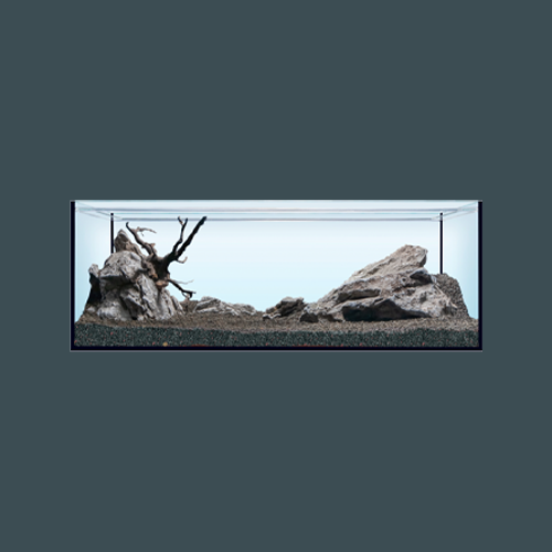 Hardscapes