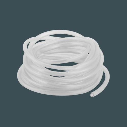Hoses