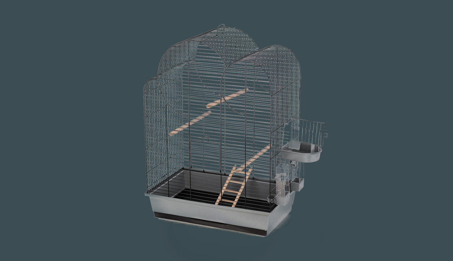 Conure Cages