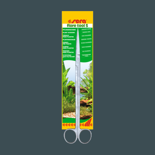 Plant care