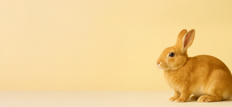 Small Pets