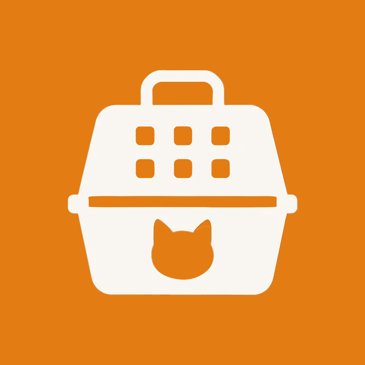 cat Supplies