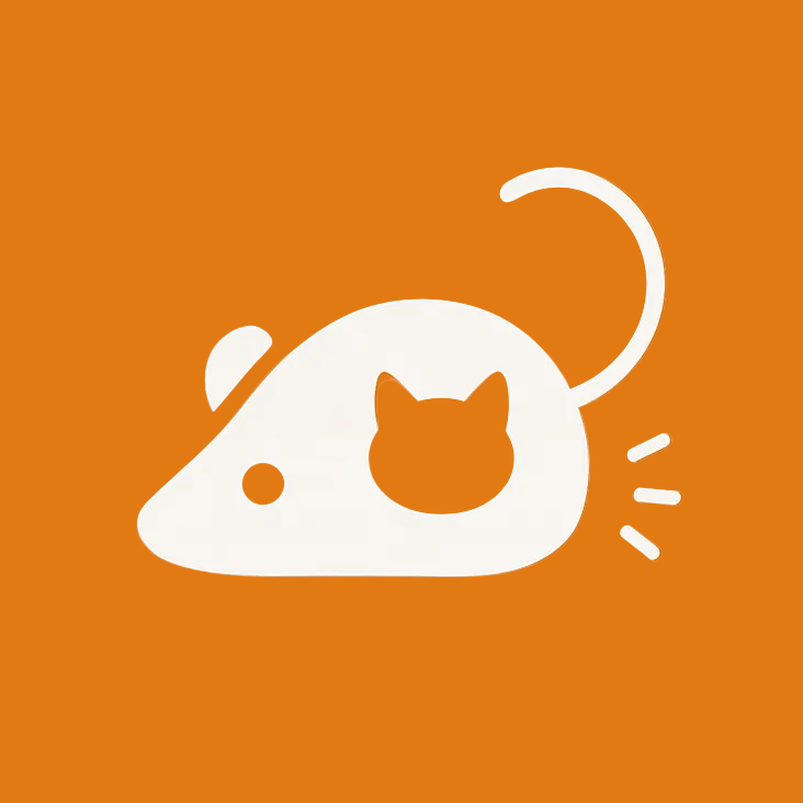 cat Toys