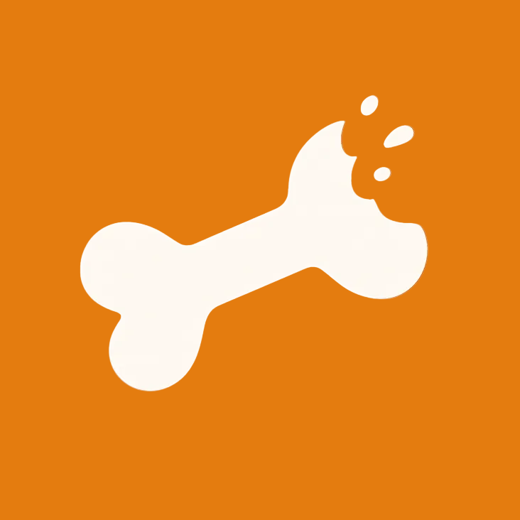 Dog Treats