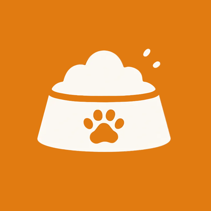Dog Food