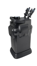Dophin Canister Filter
