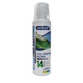 Aquadene 14 IN 1 NITRIFYING BACTERIA 14