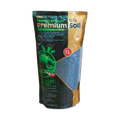 Aquarium Substrate Premium Soil (small)