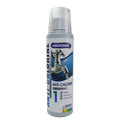 Aquadene ANT-CHLORINE 1
