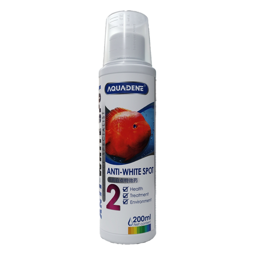 Aquadene ANTI-WHITE SOPT 2