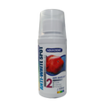Aquadene ANTI-WHITE SOPT 2