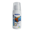 Aquadene GENERAL AID 3