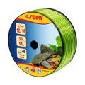 sera water hose