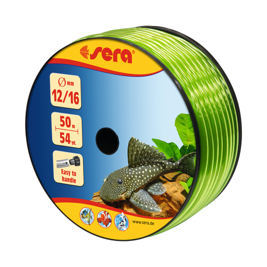 sera water hose