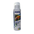Aquadene CLOUDINESS REMOVER 7
