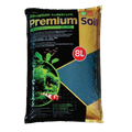 Aquarium Substrate Premium Soil (large)