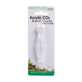 Acrylic CO2 Bubble Counter