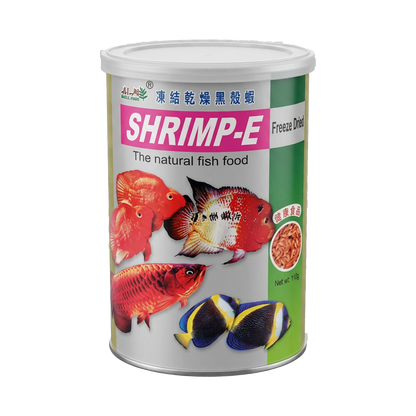 Aim Shrimp-E