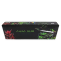 Aqua Slim LED light