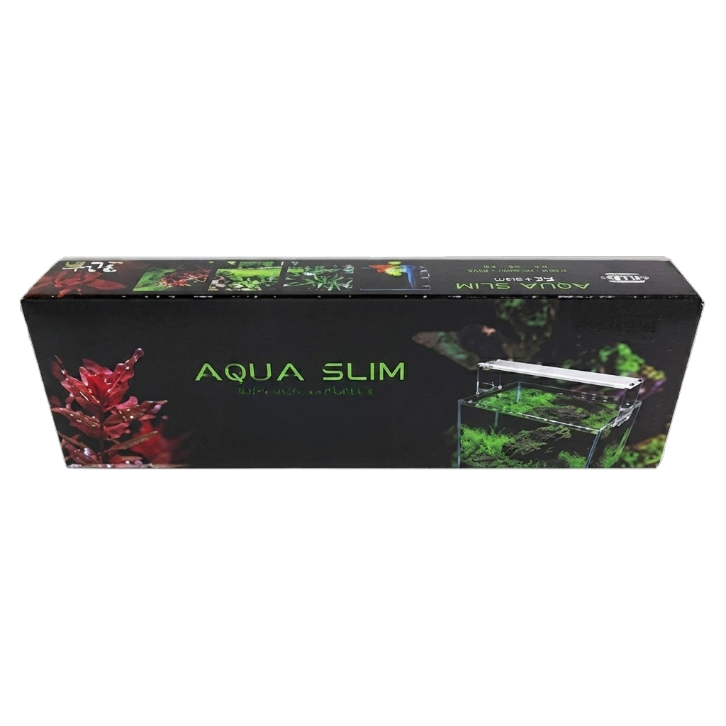 إضاءة ليد Aqua Slim