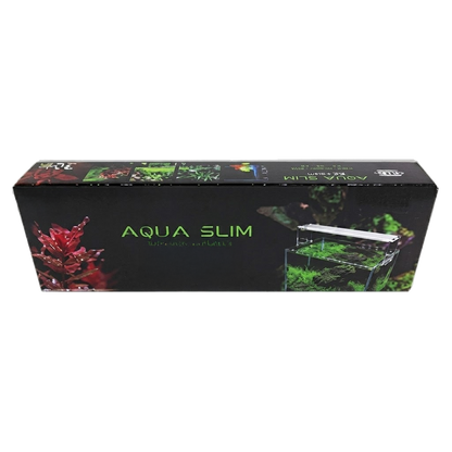 إضاءة ليد Aqua Slim
