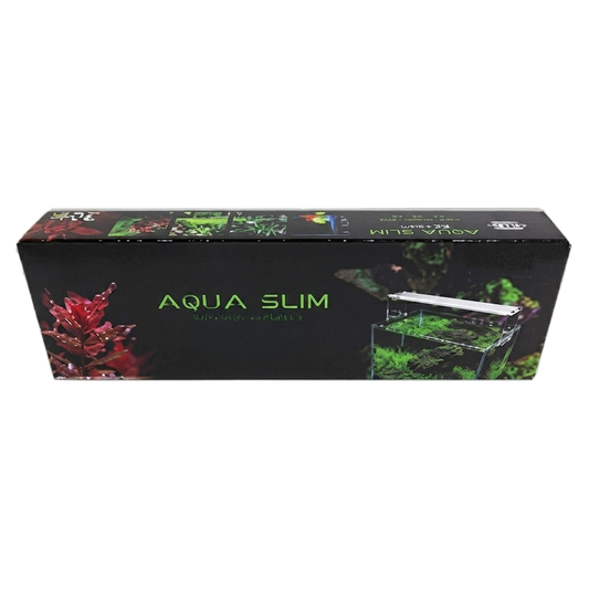 Aqua Slim LED light