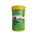 Aquadine Fish Food Micro Pellet