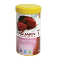 Aquafin Red Parrot Pellet