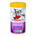Aquafin Basic Flake