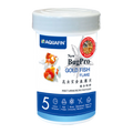 Aquafin BugPro Gold Fish Flake