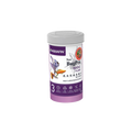 Aquafin Bugpro Basic Flake