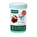 Aquafin Bugpro Micro Pellet