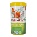 Aquafin Goldfish Flake