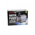 Atman Water Pump AT-107S